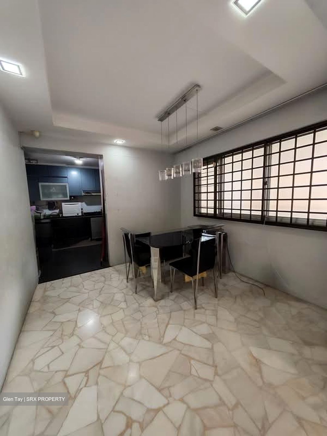 Blk 438 Choa Chu Kang Avenue 4 (Choa Chu Kang), HDB 4 Rooms #602358951